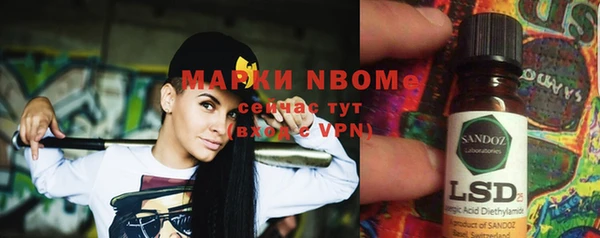 стафф Елабуга