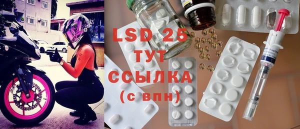 стафф Елабуга