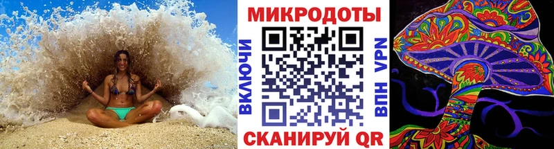 Псилоцибиновые грибы ЛСД Иннополис